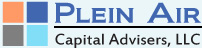 Plein Air Capital, LLC